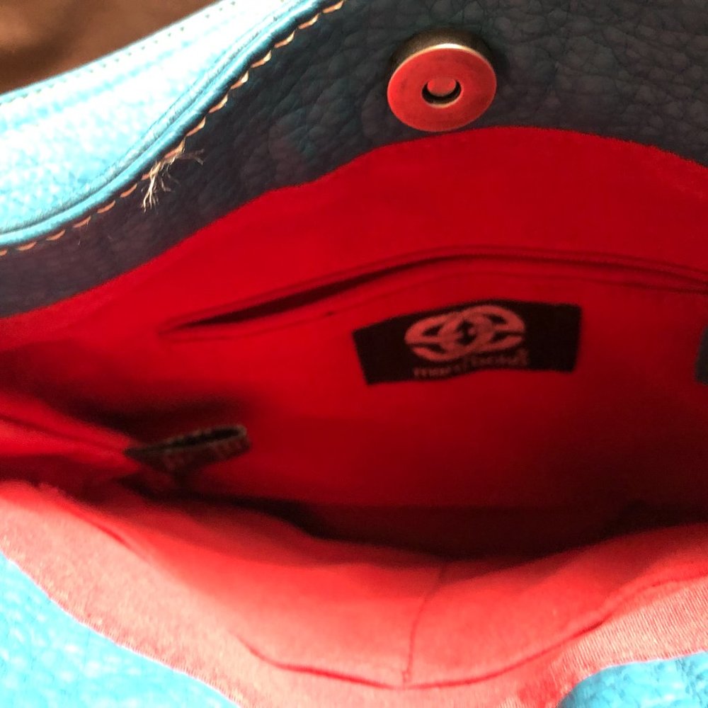 SOLD-Pocketbook bundle - Picture 5 of 13